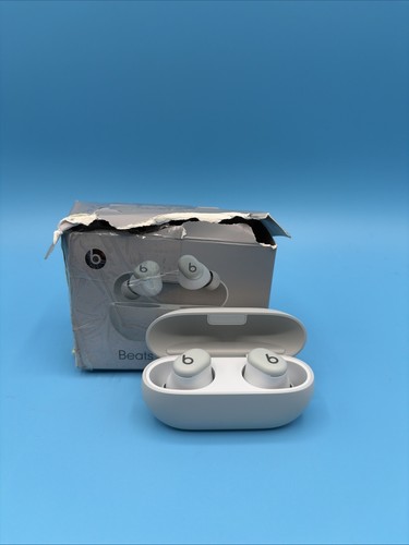 Beats solo buds - buds, cuffie