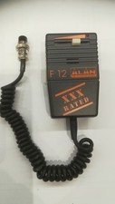 ALAN F12 SEX Microfono
