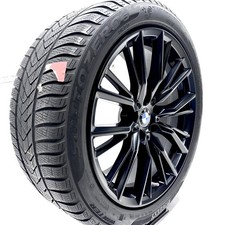 Originale Bmw Serie 3 G20 G21