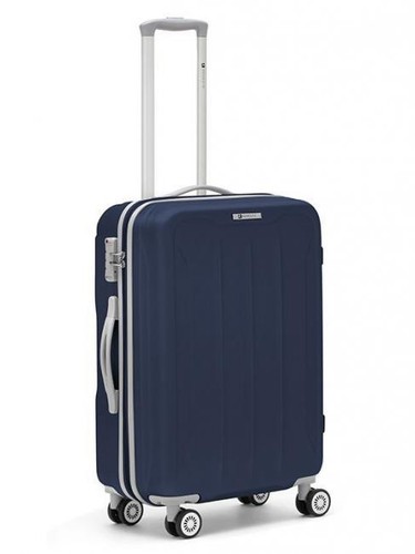 Trolley roncato flight - roncato,