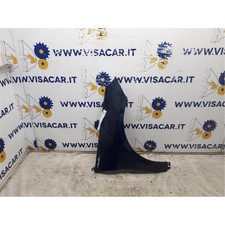 Parafango Anteriore Destro