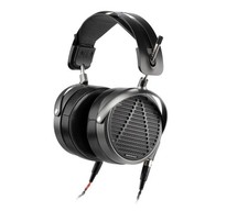 New audeze 500 - audeze, professional