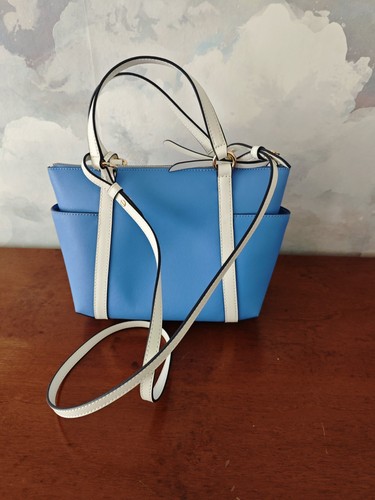 Michael kors tracolla da - michael,