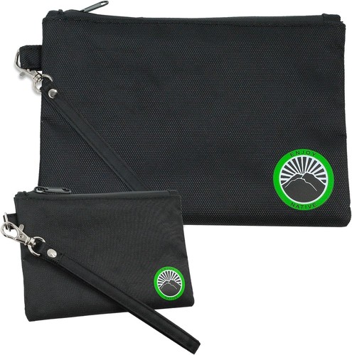 Borsa combinata grande - , e