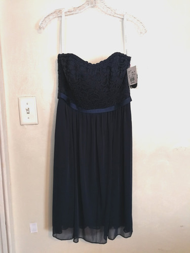 Abito sposa donna davids 4 - da,