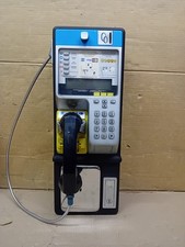 Raro telefono pubblico