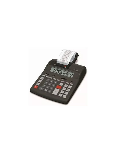 Olivetti logos 914t - olivetti,