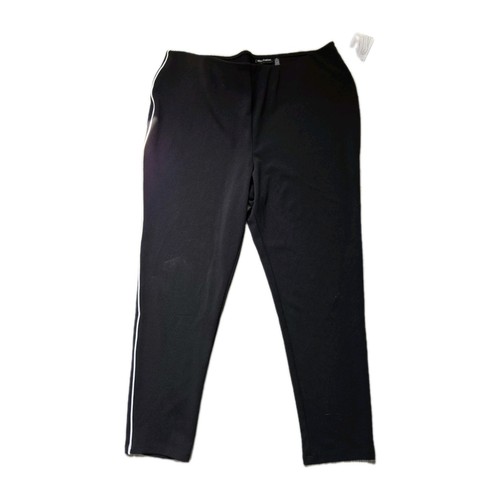 Pantaloni donna nina - pantaloni,