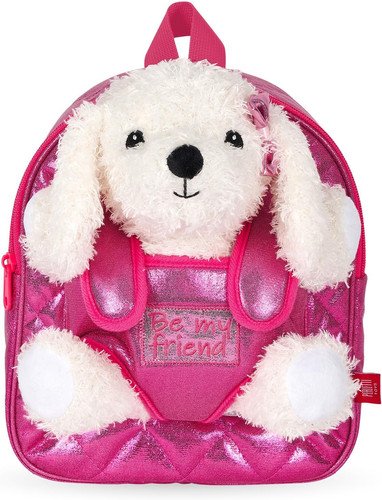 Zaino per bambini 6 - bambini, 5