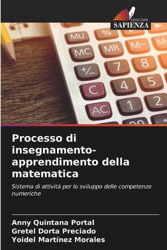 Processo - , di
