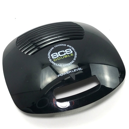 Delonghi friggitrice multifry - friggitrice,