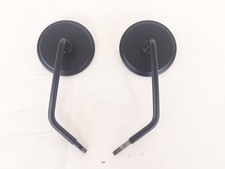 BMW R 80 G/S G/S PD R 65 GS  SPECCHI ORIGINALI ANNI '80  ORIGINAL MIRRORS '80s