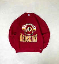 Pull russell Athletic crewneck