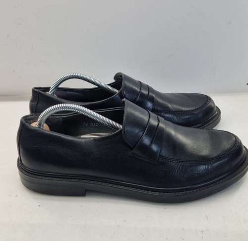 Mephisto scarpe basse - mephisto, tg