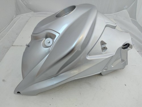 Benelli tre trek serbatoio - benelli,
