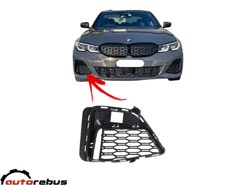 Per bmw serie 2019 2022 - serie, 3