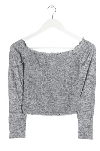 Hollister carmen shirt donna - hollister, t-shirt