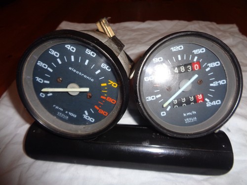 Marca moto guzzi modello - marca:, modello: