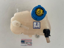 VASCHETTA ACQUA FIAT PANDA 3 (312_319) 0.9 TWIN AIR 4X4, 2012-2023, 51880401