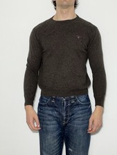 GANT maglione pullover