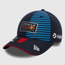 Cappellino snapback bambini