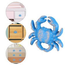  Pomelli Cassetto Maniglia