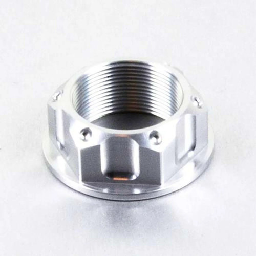 Ltyokeo30s dado superiore - ltyokeo30s,