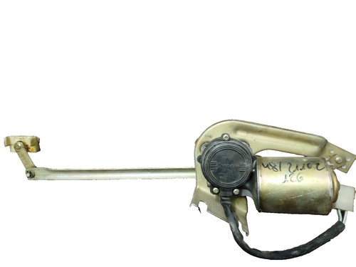 Motorino tergicristallo - motorino,