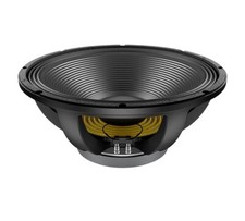 Woofer 46 cm 8 ohm 18" ferrite