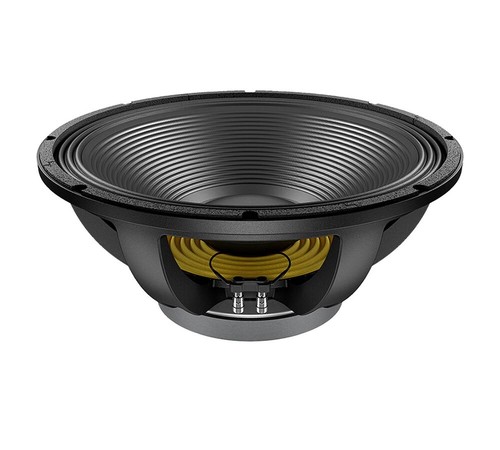 Woofer ohm 18 - woofer, 46