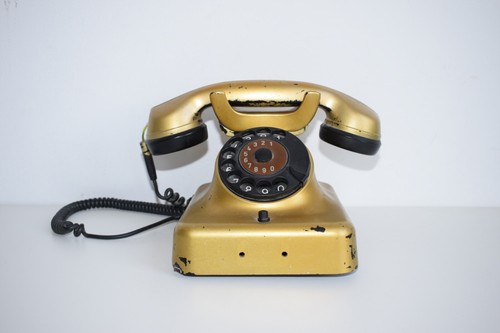 Siemens tist - 9, fg