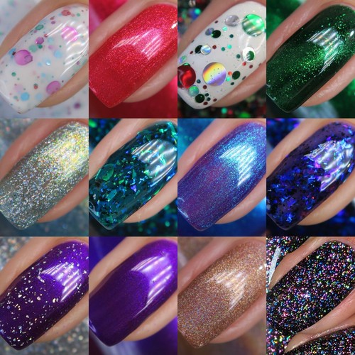 Kbshimmer 2024 collezione - 2024,