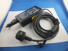 Alimentatore originale Acer