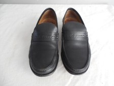 Chaussures mocassin louis - chaussures,