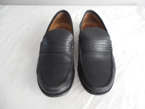 Chaussures mocassin louis - mocassin,
