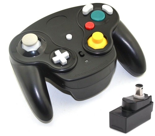 Controller wireless gamepad - controller,