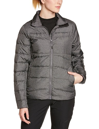Piumino donna millet - piumino, ld