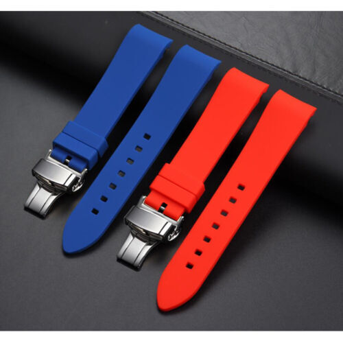 Cinturino orologio moda fine - orologio,