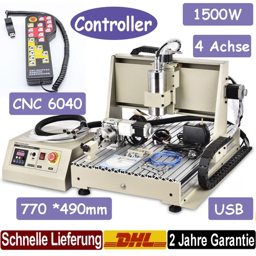 Router usb assi - 4,