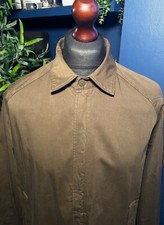 AW 2020 Stone Island Ghost