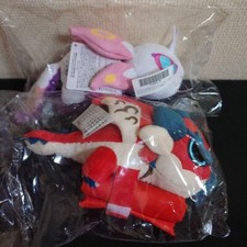 Monster Hunter Rise Sunbreak