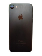 Apple iPhone 7 32 GB Nero
