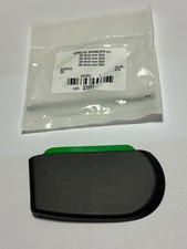 SPORTELLO ORIGINALE DESTRO