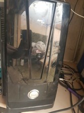 Computer fisso