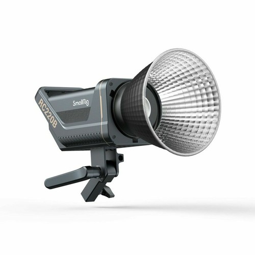 Smallrig 220b sorgente - 220b,