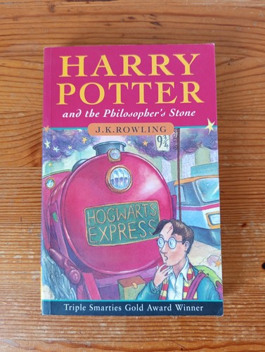 Harry potter pietra - e,