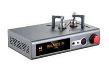 Xduoo dac tube - ta-22, dac&tube