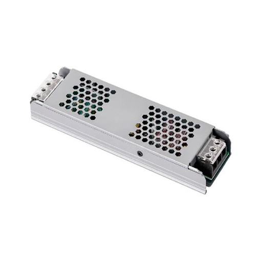 Alimentatore trasformatore 12v - trasformatore,