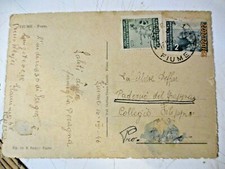 ISTRIA E LITTORALE SLOVENO L