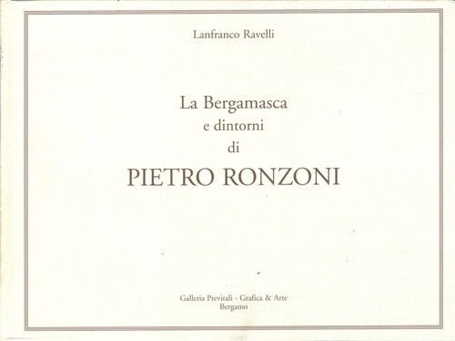 Bergamasca dintorni - e,